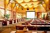 Sheraton Towers Singapore 